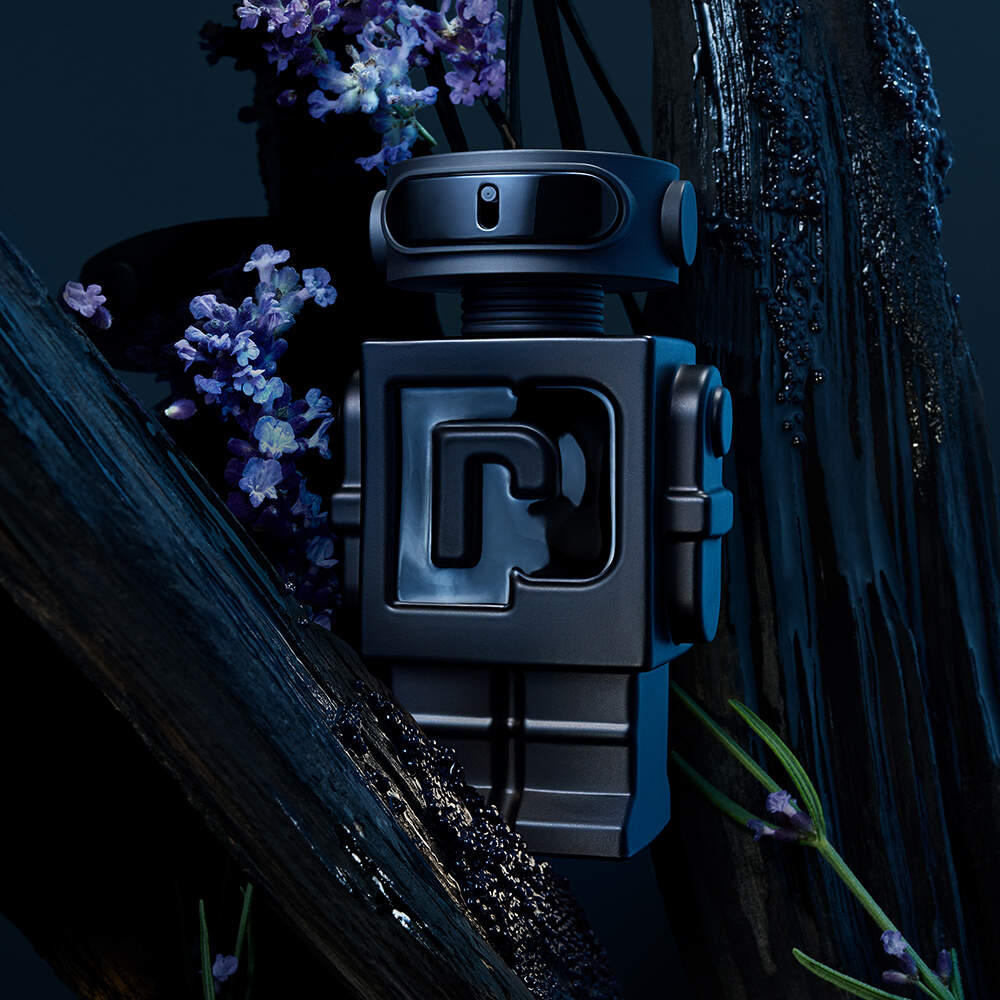 PHANTOM SET PARFUM